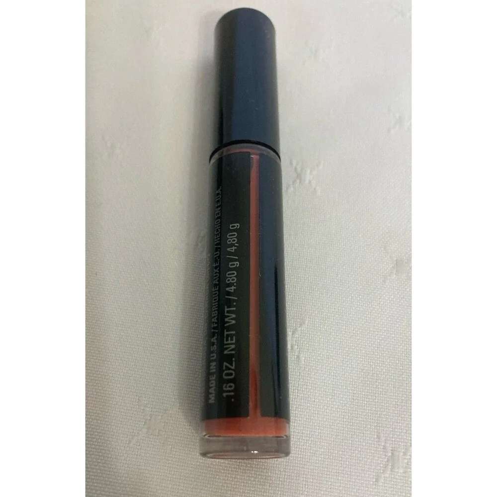 Mary Kay mary kay